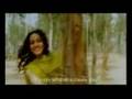 Pagla Hawa Tagore Song Remix With English Subtitles And Lyrics