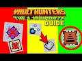 Best Mods in Vault Hunters Ranked! Tips & Tricks for Vault Hunters