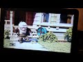 Disney Up Carl Gets Mailbox From The Man And Gets Mistake