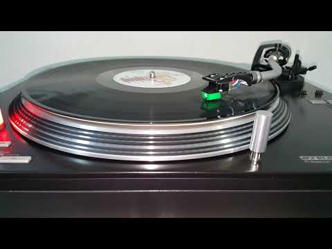 Greedy Jones Vernon Maytone Prince Jazzbo JAH JAH SOUND