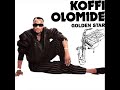 KOFFI OLOMIDE COUCOU 1989