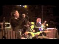 The Hellblinki Sextet - Bella Ciao