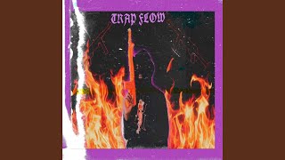 Trap Flow