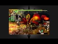 Monster Hunter 4: Nuevo video ingame