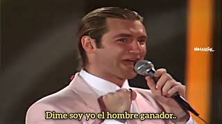 Gary Low - I Want You - 1983 - subtitulado. edit 2022