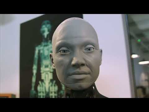 Podpořte výzkum a vývoj v oblasti elektrotechniky v ČR ??