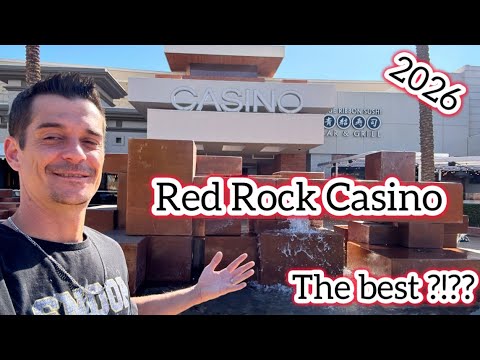 River Rock Casino Guide – Setup, Bonuses & Payout Math