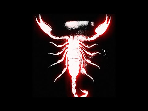 [FREE] JHAYCO & BAD BUNNY - EN LA BENTLEY  REGGAETON TYPE BEAT