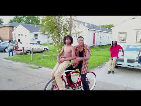 QUICK BADAZZ FEAT.  WEEBIE - THE TURN UP IS REAL
