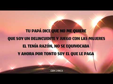 Keen Levy & Zaira -Sin Ti (Letra/Lyrics)