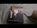 CSI Miami The Complete First Season 2004 DVD Review