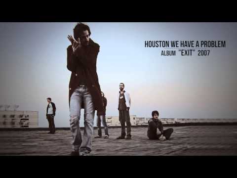 FiRMA - Houston We Have A Problem (AUDIO)