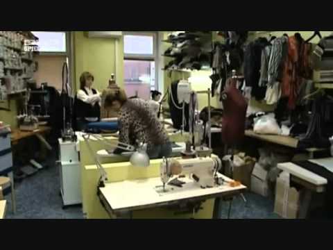 Das private Filmarchiv des Waffenhändlers Wiktor But 1/2