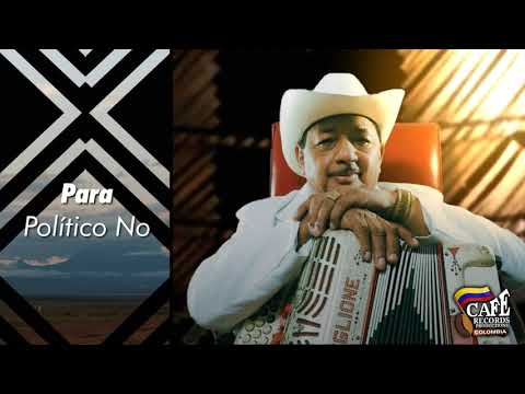 Mix Tropical Para Politico No - Dj Loco