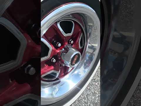 1977 Oldsmobile Cutlass Supreme Brougham (CC-2053763) for sale in KISSIMMEE, Florida