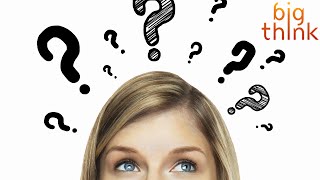 Questions Are the New Answers, with Warren Berger