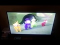 Teletubbies Calypso Dance Rare Extended Version With Extended Ending