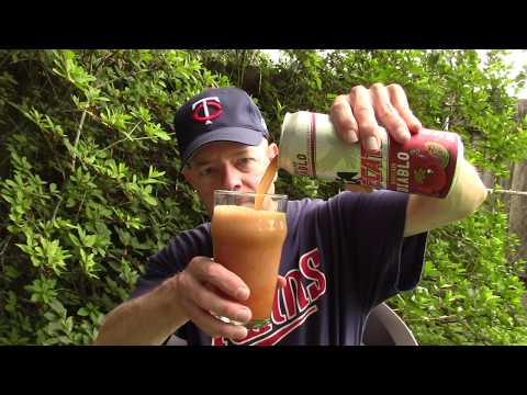 download lagu mp3 mp4 Tecate Diablo, download mp3 Tecate Diablo free download mp3, download mp3 Tecate Diablo