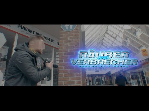 Video thumbnail for Räuber und Verbrecher