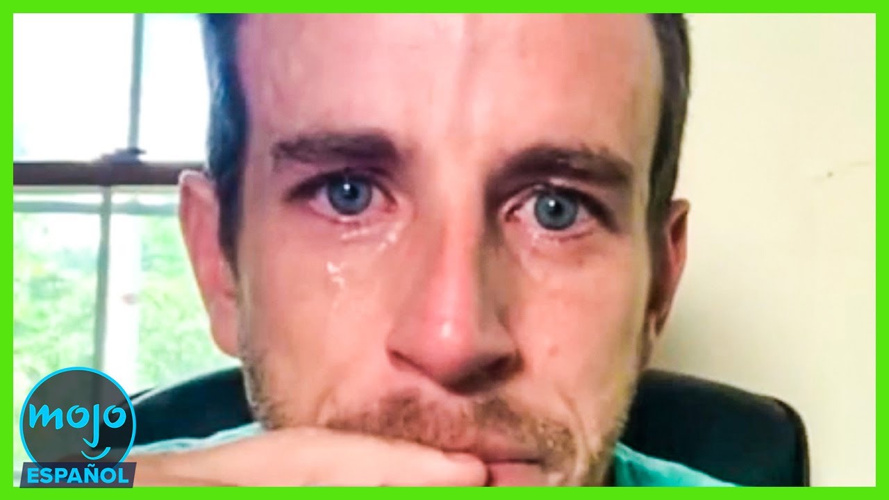 ¡Top 10 Peores disculpas de CEOs!