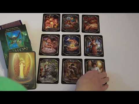 ❤️Tagesorakel 25. 2 .23 Samstag ❤️Mega Aussichten 🤩Geld 🤩Fülle 🤩Liebe🤩😍🔥❣️❤️💖