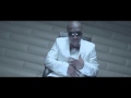 N`Pans feat.Mehdi (Мехди Эбрагими Вафа) - Судьба зовет 2013 ...
