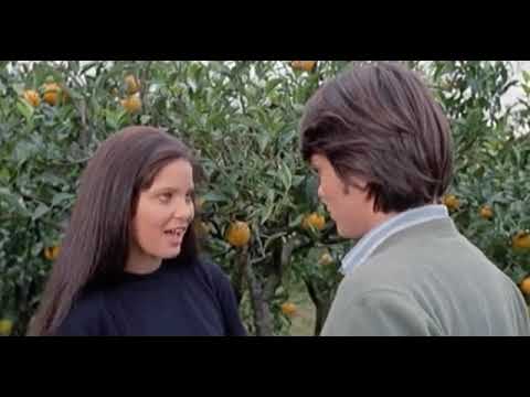 Vito Juvara 💘 Francesca Cimarosa -  La moglie piu bella  -Alessio Orano Ornella Muti