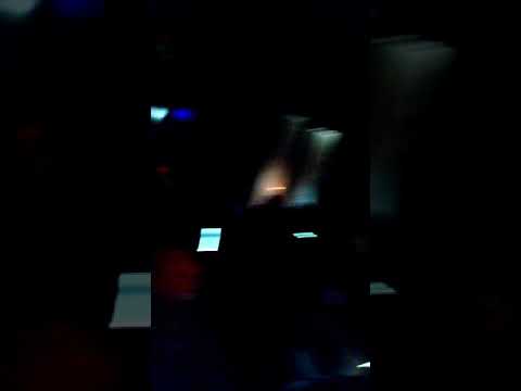 D Most da Host unsung premier Brand Nubian's Sadat X sound 🎥✔