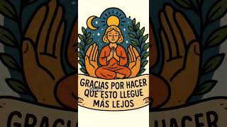 Por fin es sábado❤️🌞