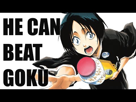 Bleach Characters are even MORE OVERPOWERED than you Think
