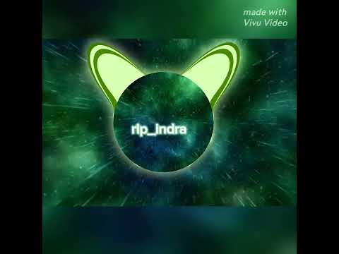 REMIX 0to8, DJ Ritmo55 - Bate Forte e Dana 😲😲