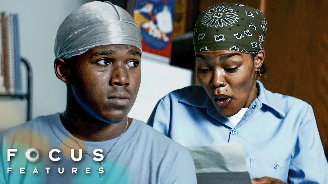 Terry Passes the Exam