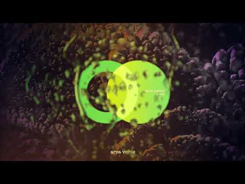 Space Castorz - The Way (Original Mix) // Area Verde