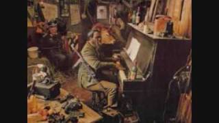 Thelonious Monk - Thelonious