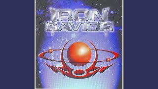 Iron Savior