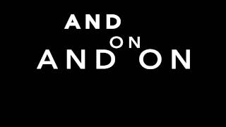 Passenger - Circles Lyrics