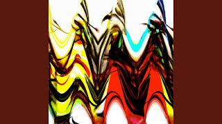 Download lagu Kunzima mp3 Download lagu Kunzima mp3