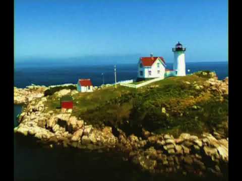 Maine State Posse MIXTAPE