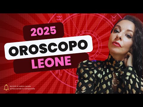 Anteprima del video