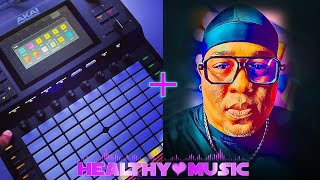 The Akai Force will always be KING and here's the PROOF!!