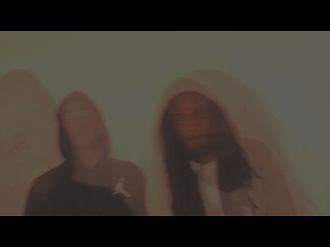 "Kerfew ft Lil Mike, Jay Deniro, D5 - Fuck Niggas (Shot by @Jugg_King_AK