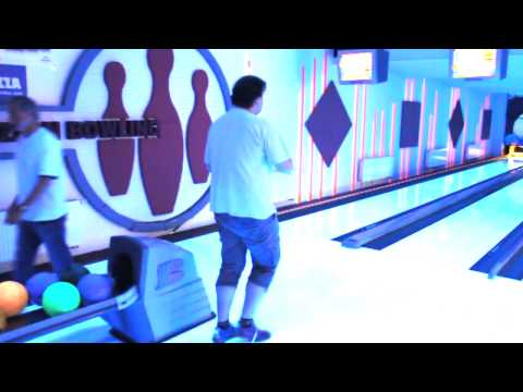 V4 LIPTOV 2012 v Liptovskom Mikuláši - 26. 6. 2012