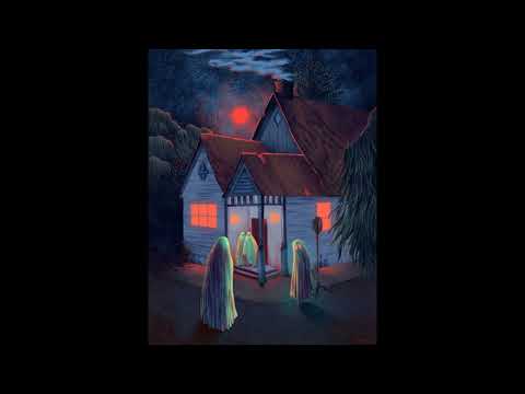 [FREE] bb jacques x luv resval x nes type beat ~ "Nouveaux convives"