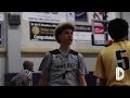 LaMelo Ball S 92nd Point Best Play Of His Career Dreamers