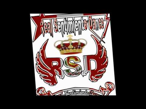 Ziyoda Tasanno Elizabeth - Dj Deins Joan