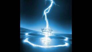 Far And Away (Vocal Mix)[Track One Recordings] (Global Warming)