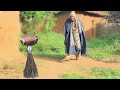 Igbale  - A Nigerian Yoruba Movie Starring Ibrahim Chatta | Abeni Agbon
