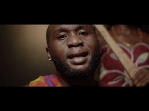 Booster & the message band - Suti saidé (Prod. MSD Studio)