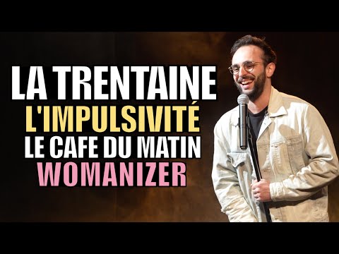 Café du matin, Womanizer ❤️ & Co... [MEDLEY]