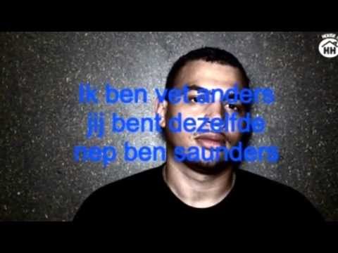 download lagu mp3 mp4 Fresku Op De Hoogte, download lagu Fresku Op De Hoogte gratis, unduh video klip Fresku Op De Hoogte